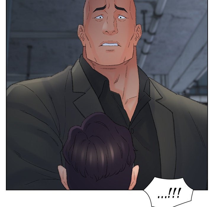 Old Friend chapter 51 page 51