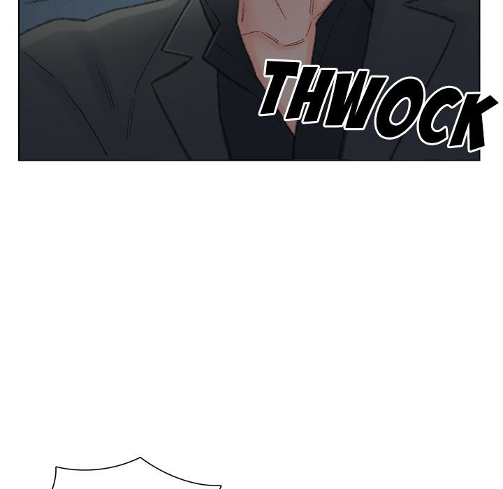 Old Friend chapter 51 page 55