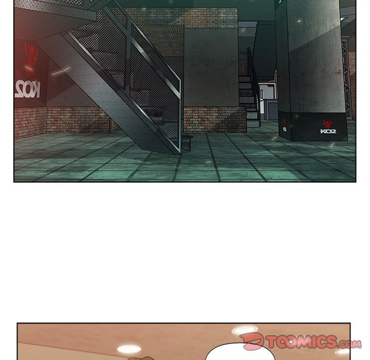 Old Friend chapter 51 page 63