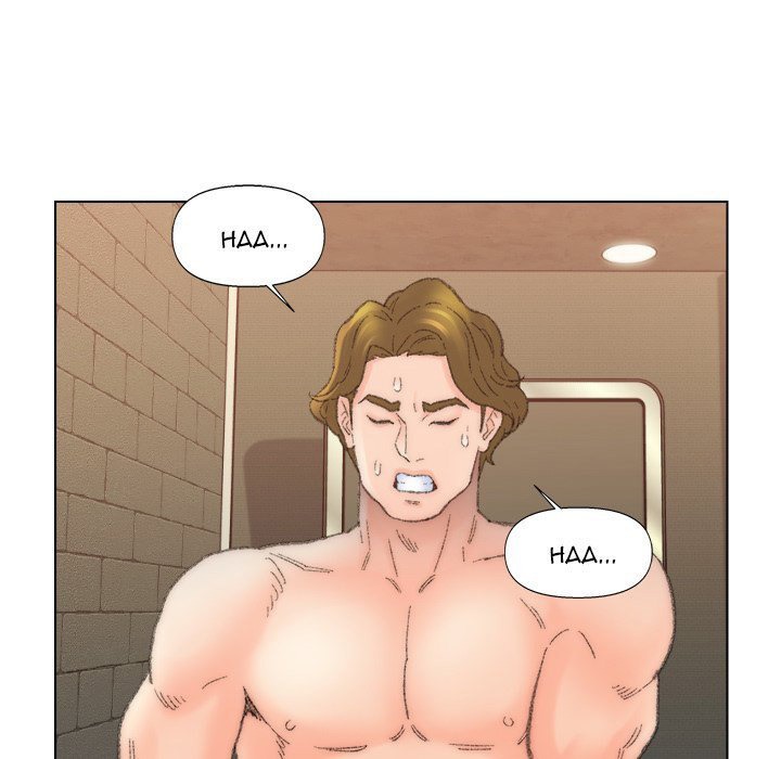 Old Friend chapter 51 page 68