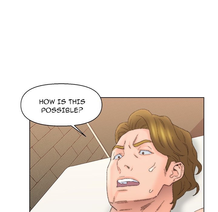 Old Friend chapter 51 page 82