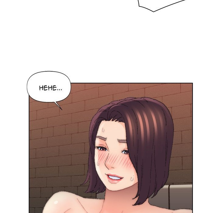 Old Friend chapter 51 page 88