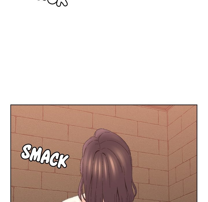 Old Friend chapter 51 page 102