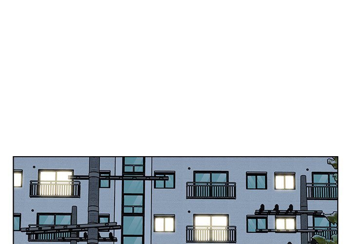 Old Friend chapter 52 page 2