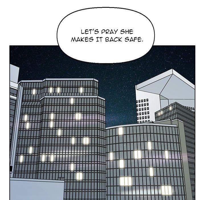 Old Friend chapter 52 page 9