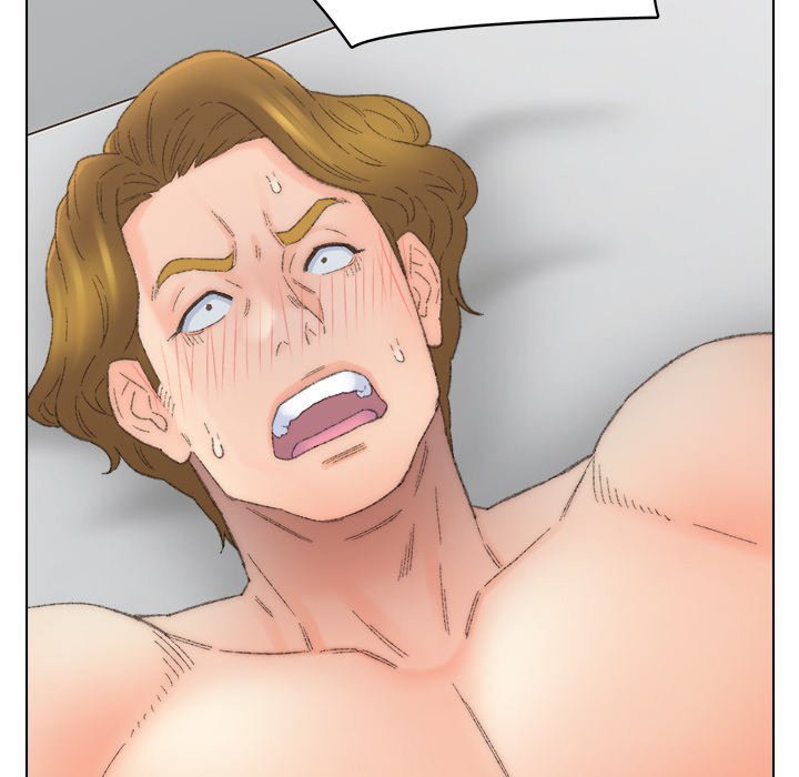 Old Friend chapter 52 page 17
