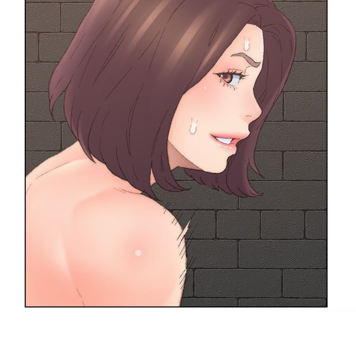 Old Friend chapter 52 page 20