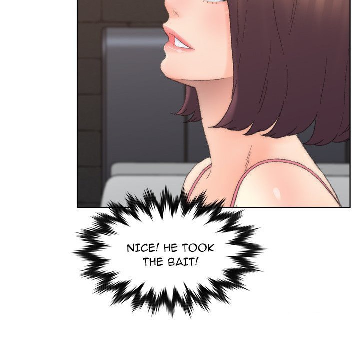 Old Friend chapter 52 page 41