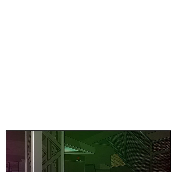 Old Friend chapter 52 page 42