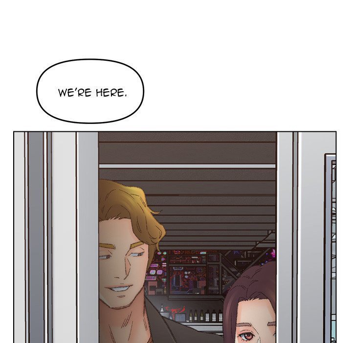 Old Friend chapter 52 page 44