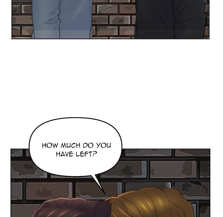Old Friend chapter 52 page 48