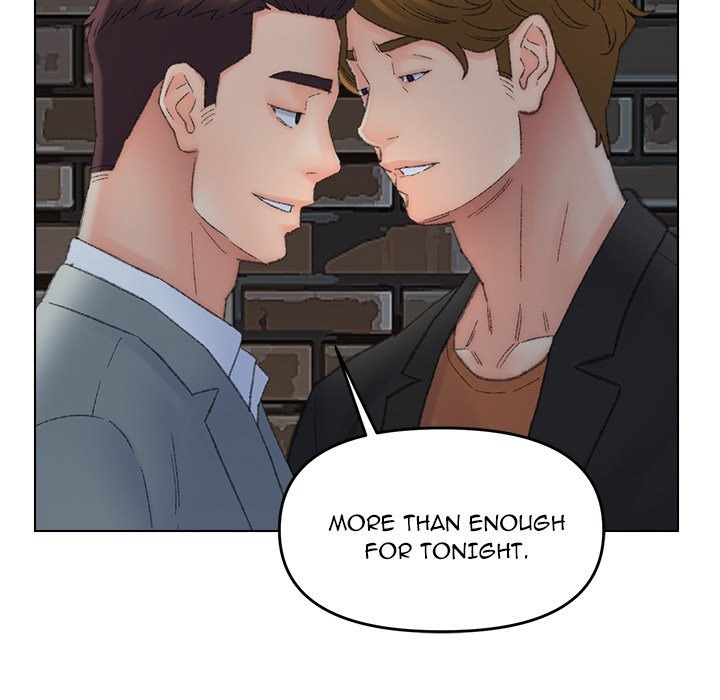 Old Friend chapter 52 page 49