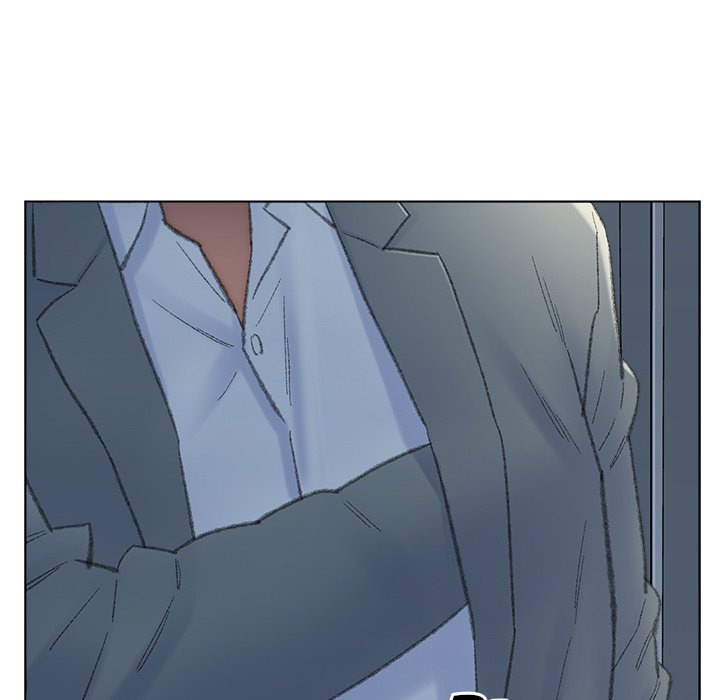 Old Friend chapter 52 page 50