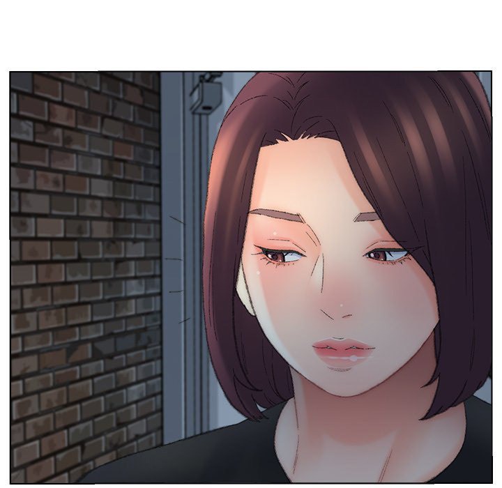 Old Friend chapter 52 page 53
