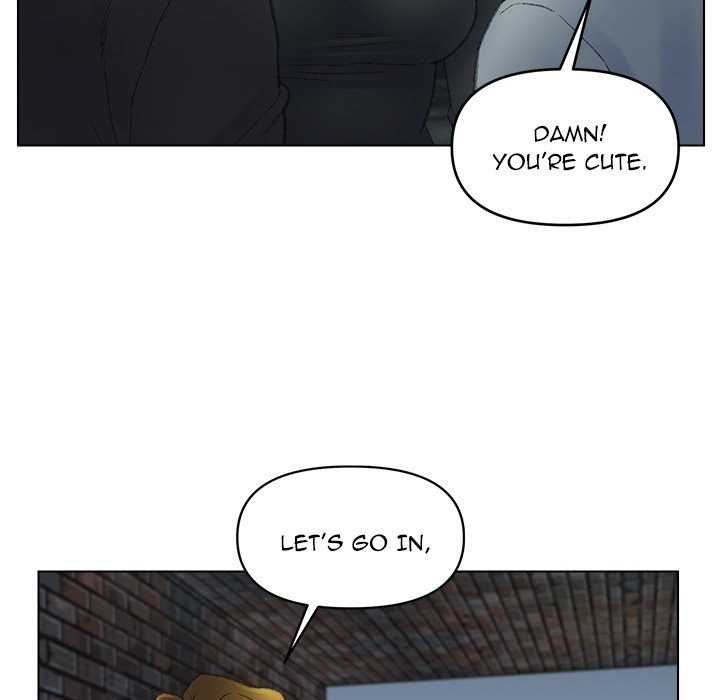 Old Friend chapter 52 page 57