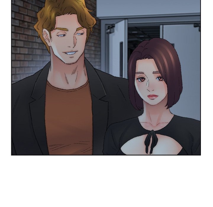 Old Friend chapter 52 page 58