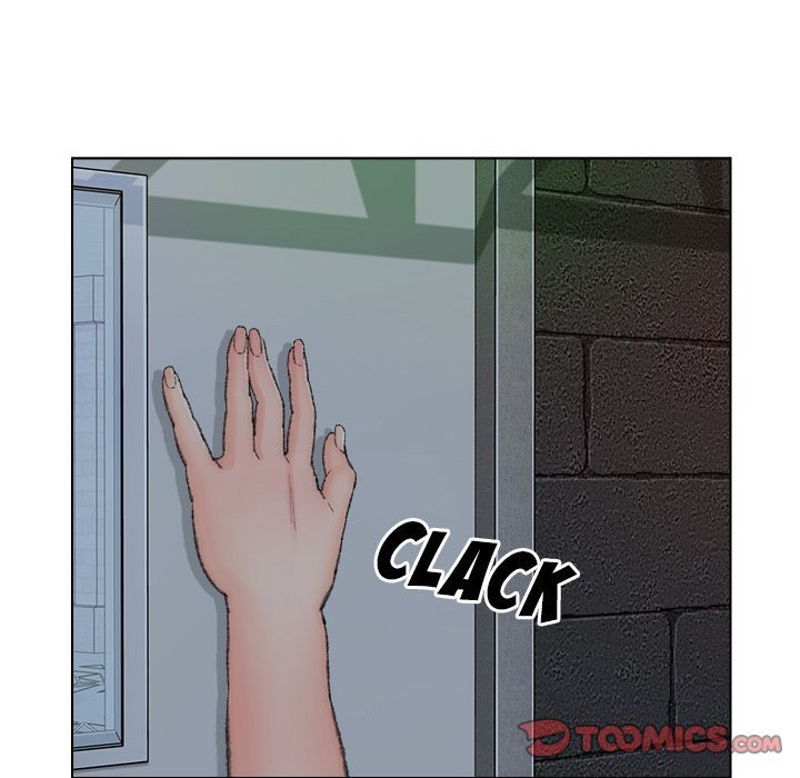 Old Friend chapter 52 page 59