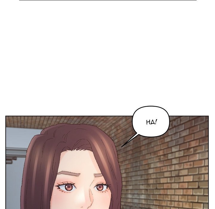 Old Friend chapter 52 page 60