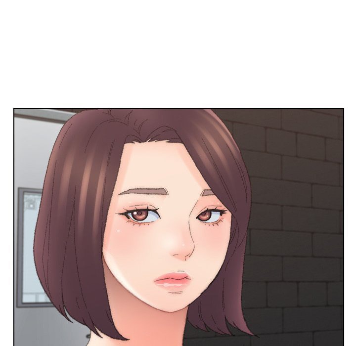 Old Friend chapter 52 page 80