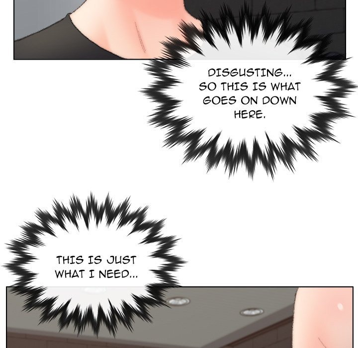 Old Friend chapter 52 page 81