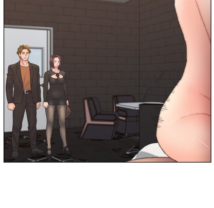 Old Friend chapter 52 page 82