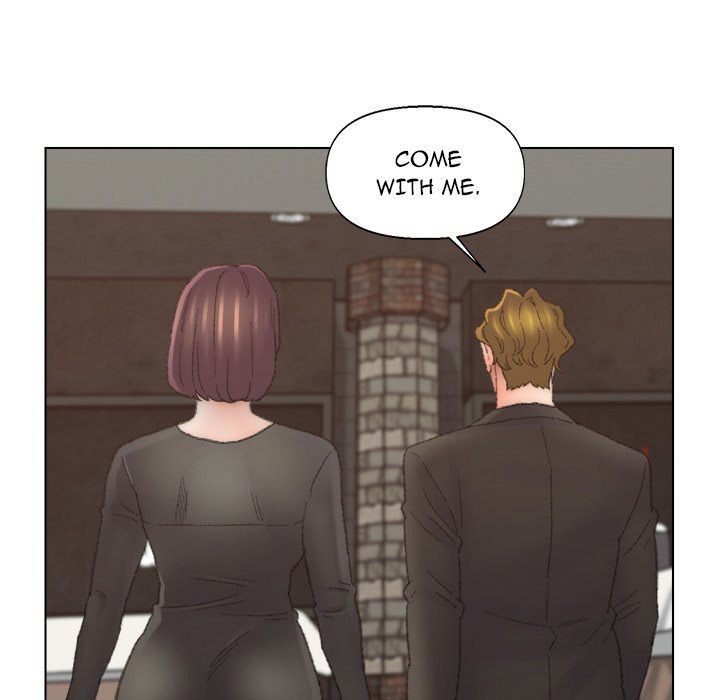 Old Friend chapter 52 page 86