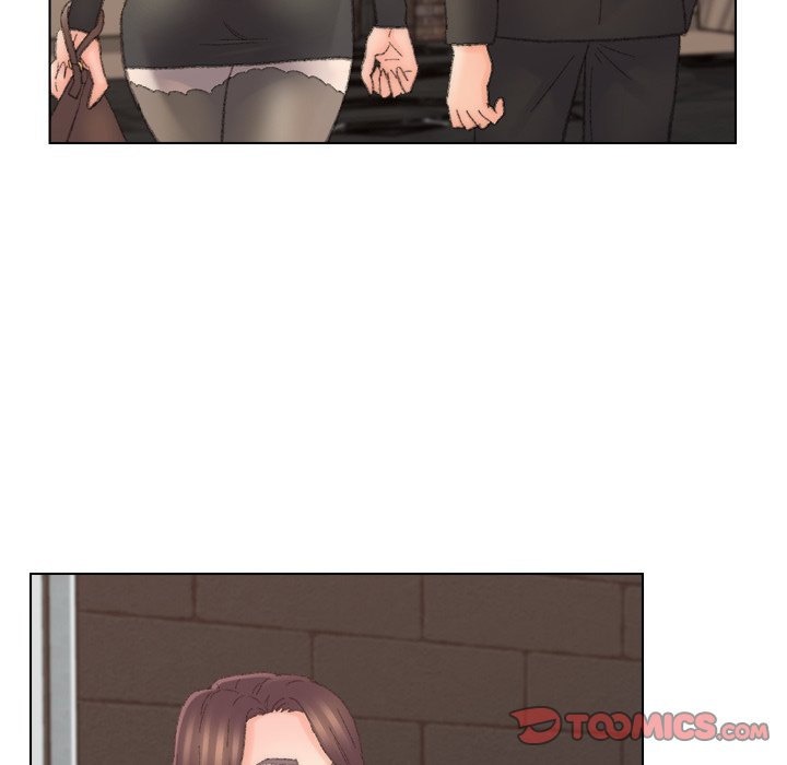 Old Friend chapter 52 page 87