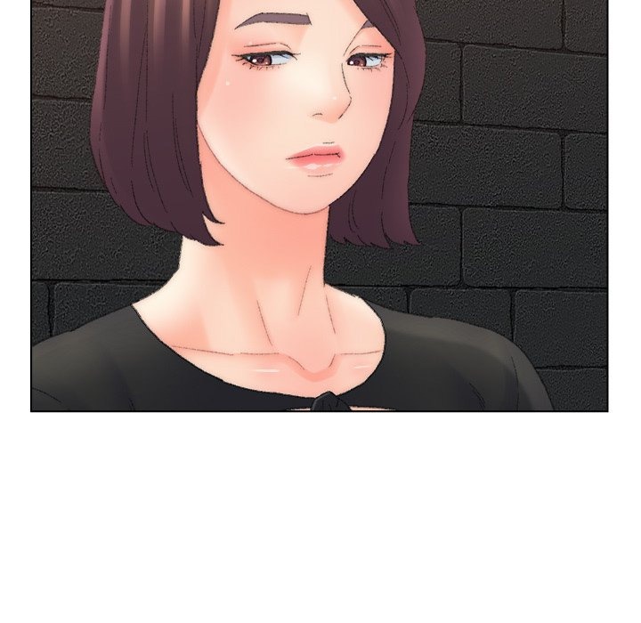 Old Friend chapter 52 page 90