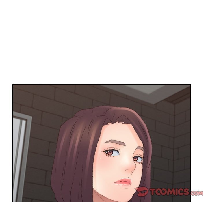 Old Friend chapter 52 page 95
