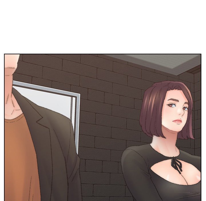 Old Friend chapter 52 page 98