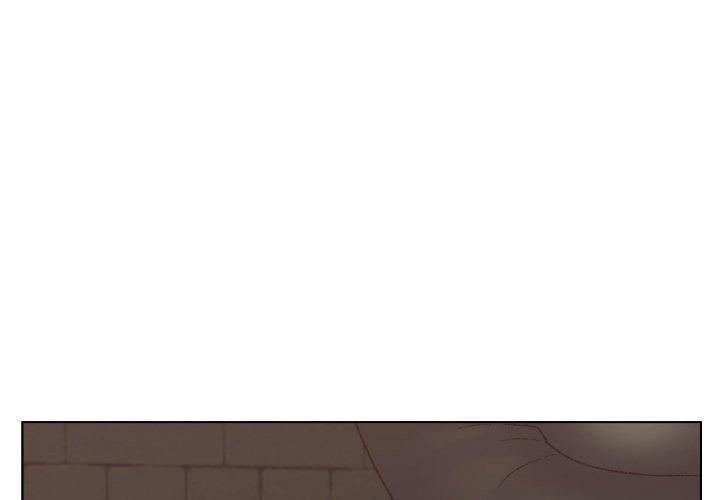 Old Friend chapter 53 page 2