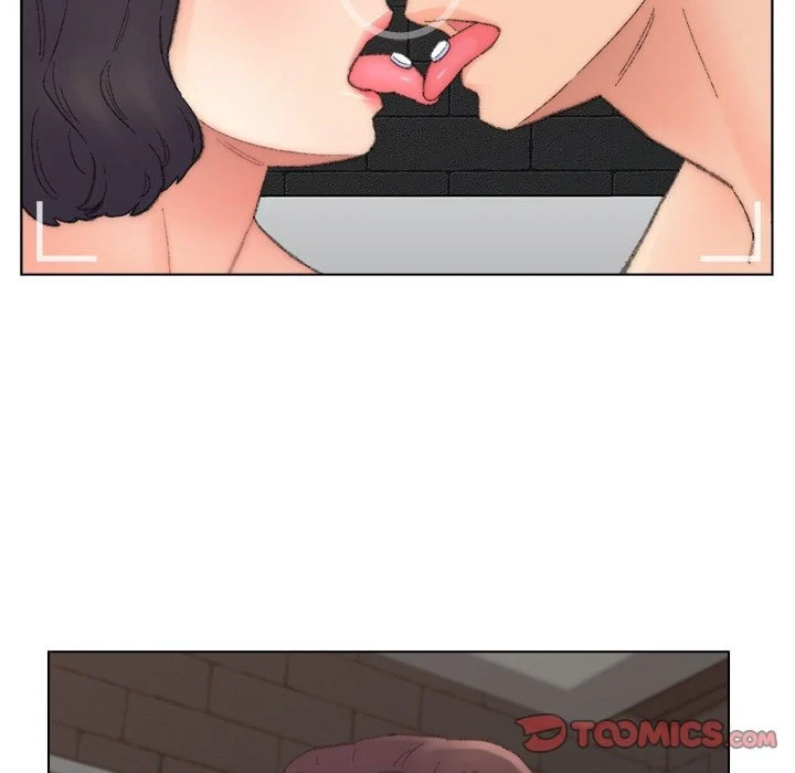 Old Friend chapter 53 page 7