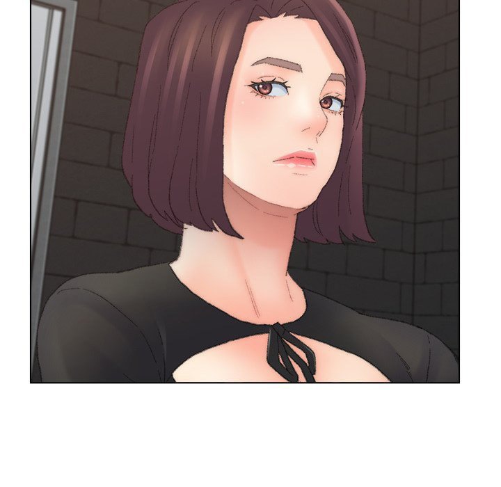 Old Friend chapter 53 page 8
