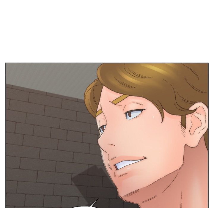 Old Friend chapter 53 page 9