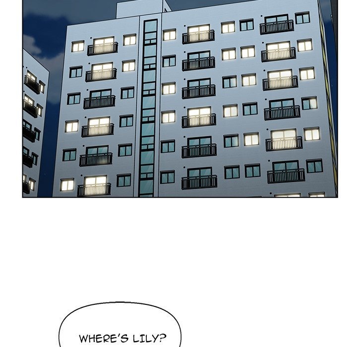 Old Friend chapter 53 page 13