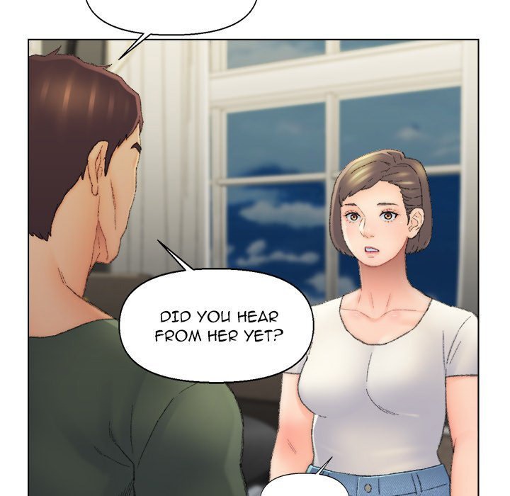 Old Friend chapter 53 page 14
