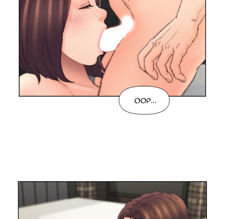 Old Friend chapter 53 page 34