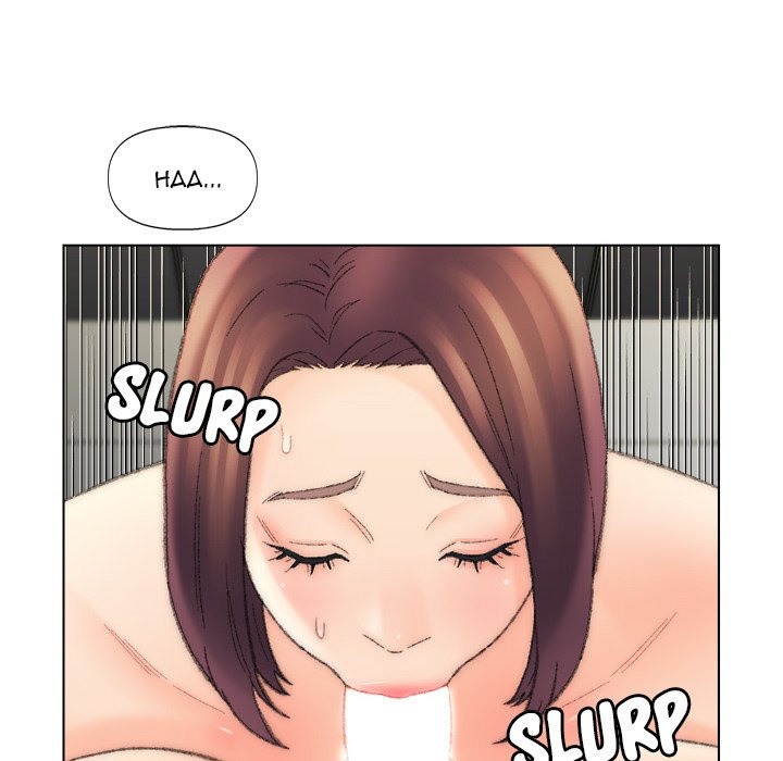 Old Friend chapter 53 page 37