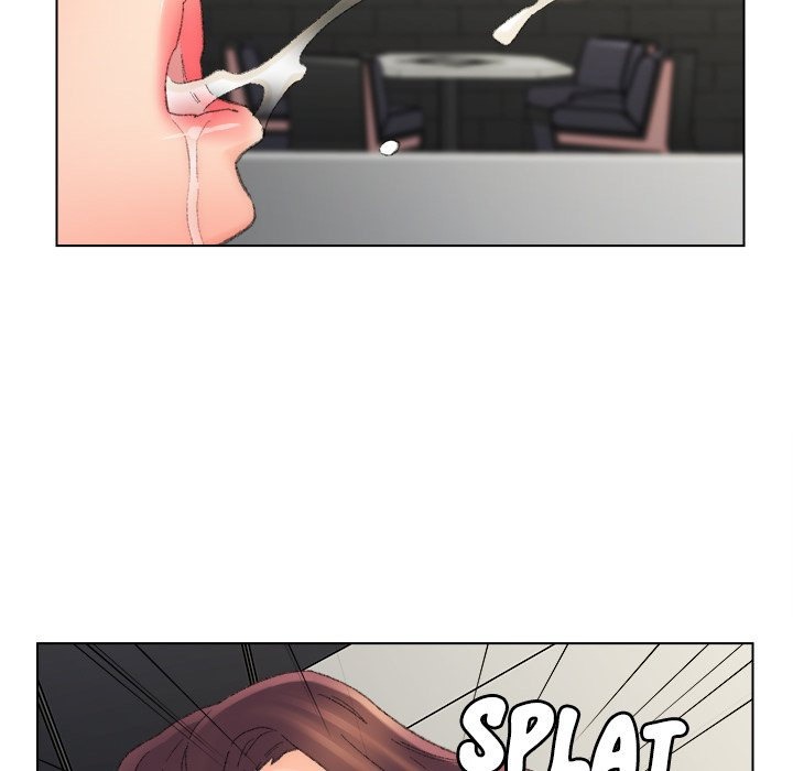 Old Friend chapter 53 page 42