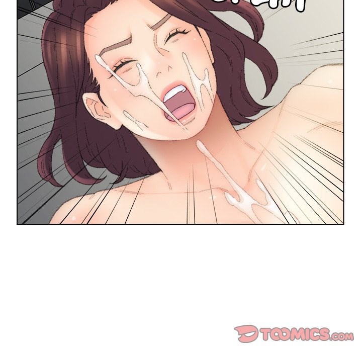 Old Friend chapter 53 page 43