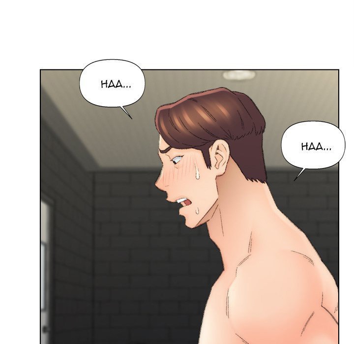 Old Friend chapter 53 page 44