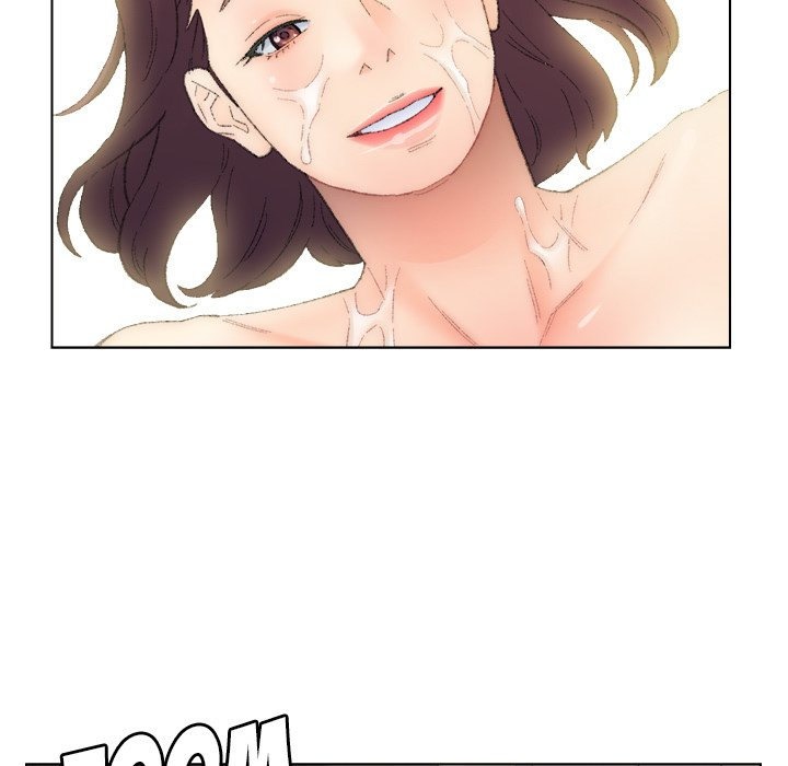 Old Friend chapter 53 page 46