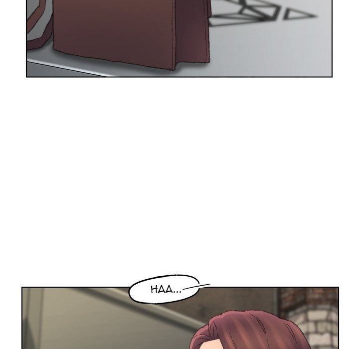 Old Friend chapter 53 page 49