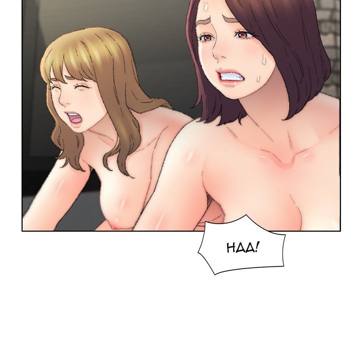Old Friend chapter 53 page 50
