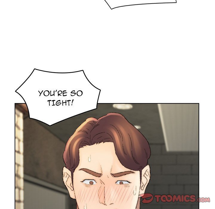 Old Friend chapter 53 page 59