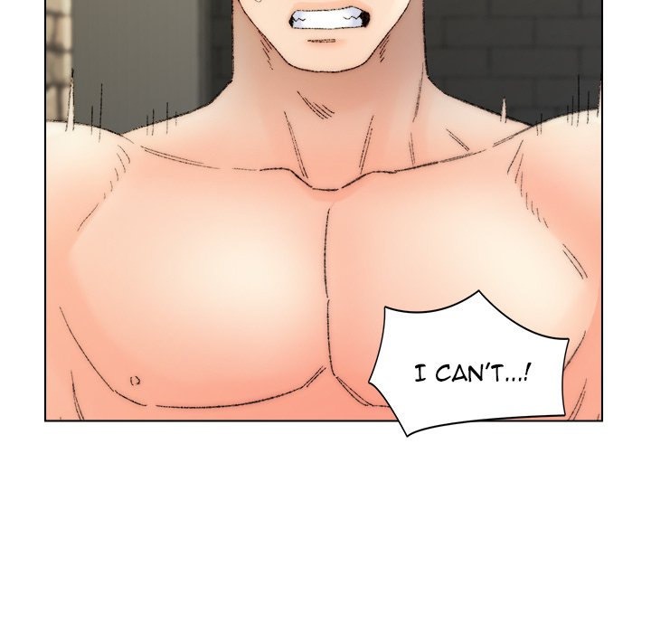 Old Friend chapter 53 page 60