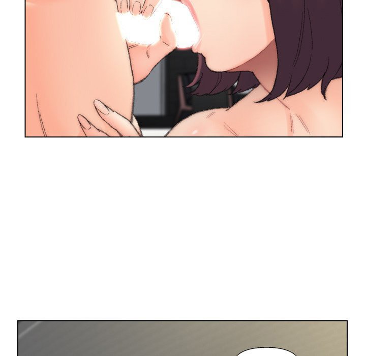 Old Friend chapter 53 page 68