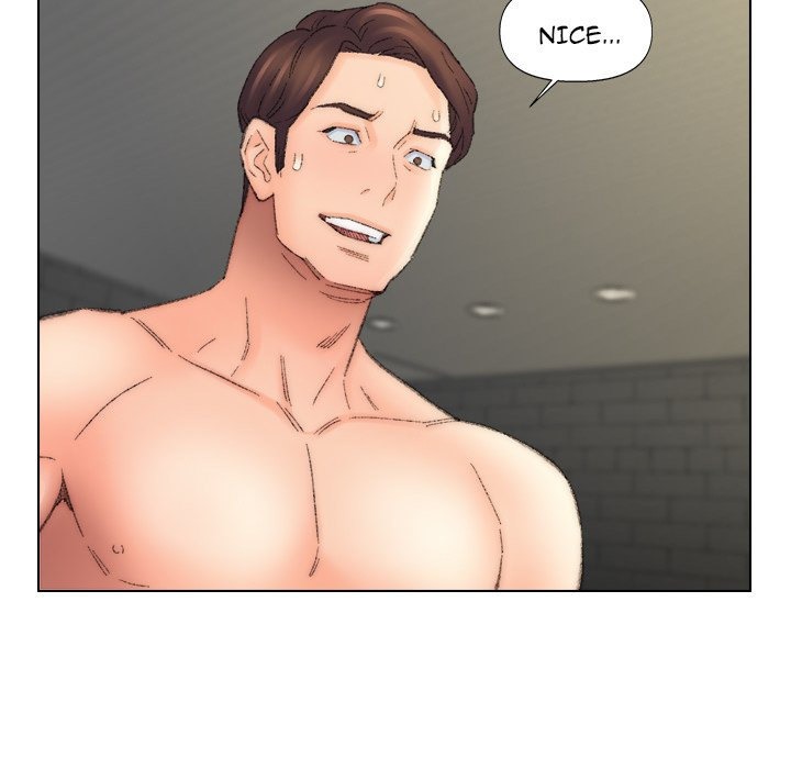 Old Friend chapter 53 page 69