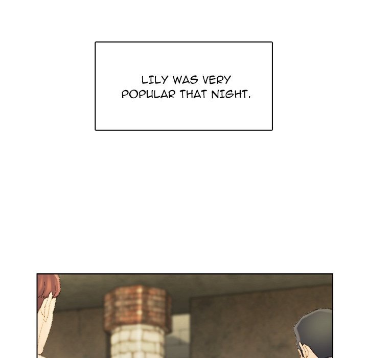Old Friend chapter 53 page 70