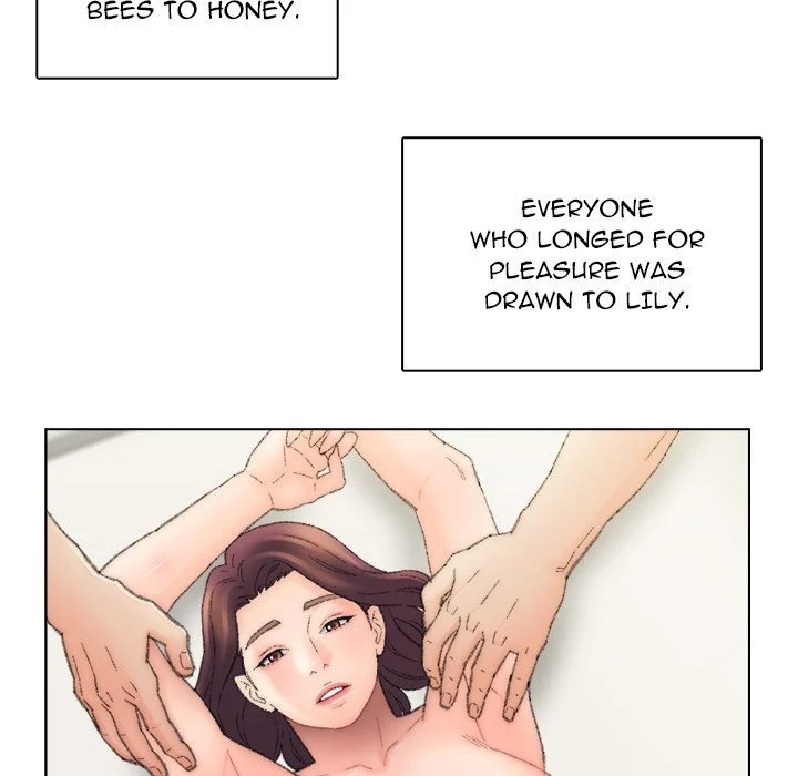 Old Friend chapter 53 page 72